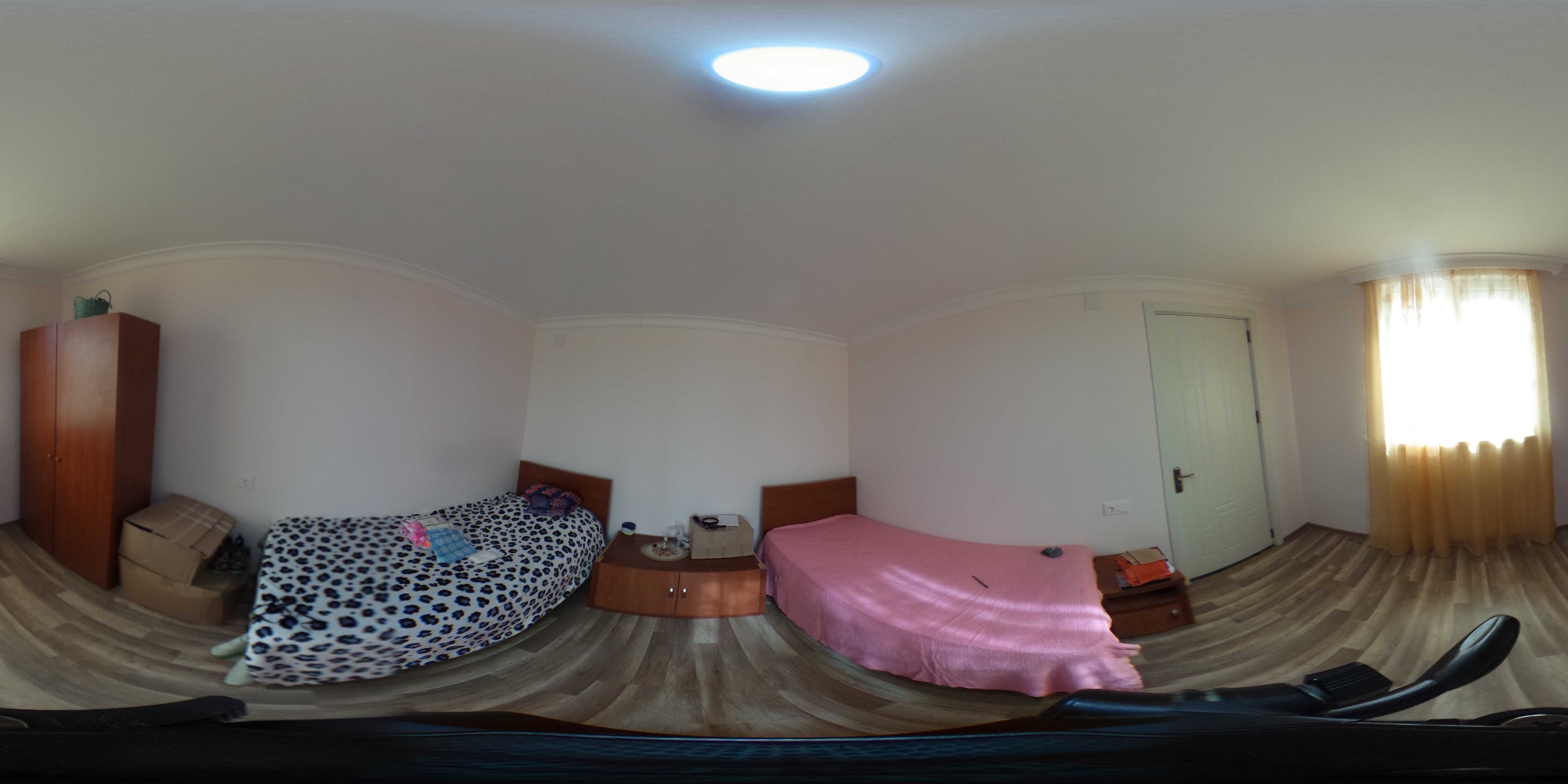 Продается 6-комнатная Дом. Мчадиджвари - картинка #27