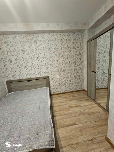 https://static.ss.ge/20251210/3_332c3c54-ed51-4a5c-be38-4640128b5d6a_Thumb.jpg