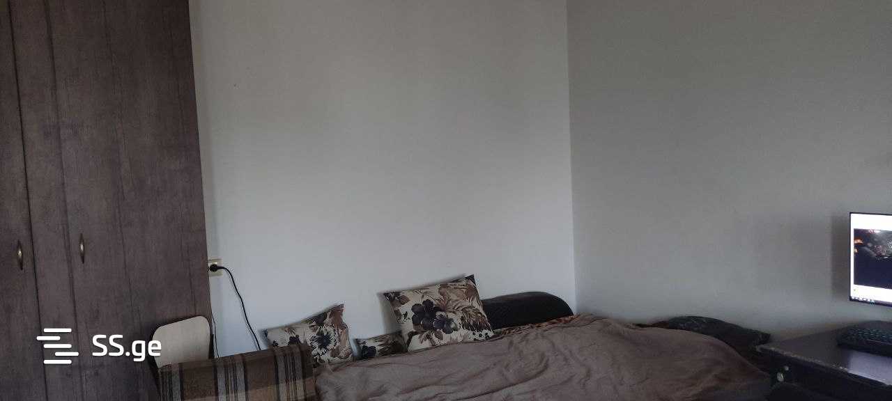1 room Flat For Rent. Saburtalo - Bild 6
