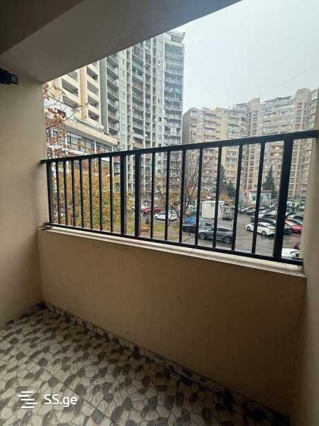 https://static.ss.ge/20251210/3_6b81c2f2-6df4-4f81-b081-fc3480a4bee4_Thumb.jpg