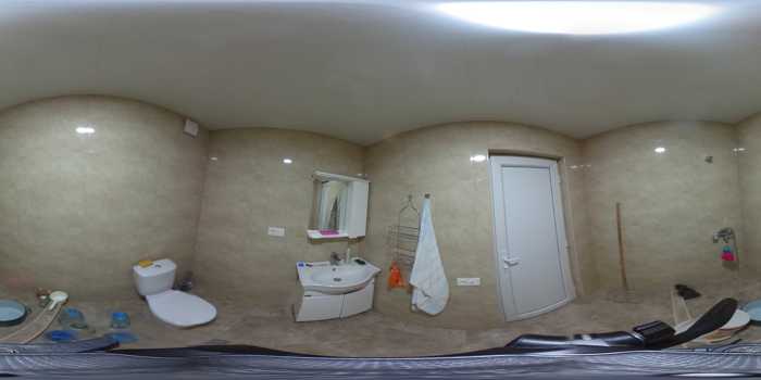 იყიდება 6 ოთახიანი კერძო სახლი მჭადიჯვარში - სურათი #31