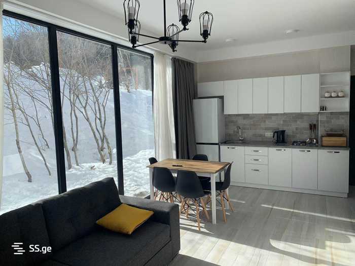 https://static.ss.ge/20251210/3_a0c05f42-f9a2-4044-8b46-241d873a858b_Thumb.jpg