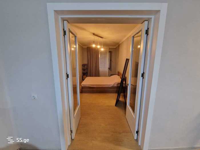 https://static.ss.ge/20251210/3_afc920e4-c0e7-4bba-924f-52366e2fcfa6_Thumb.jpg