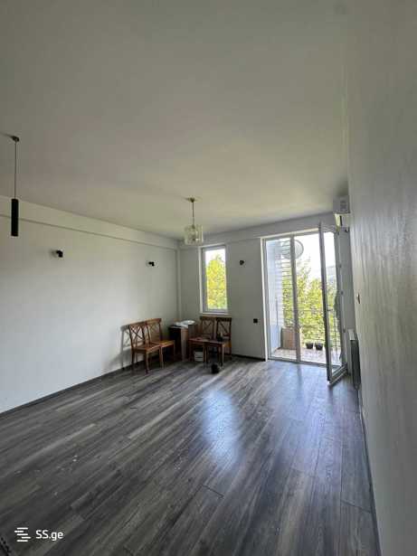 https://static.ss.ge/20251210/3_f62d6fac-3740-4770-92ce-3d23dbc54d22_Thumb.jpg