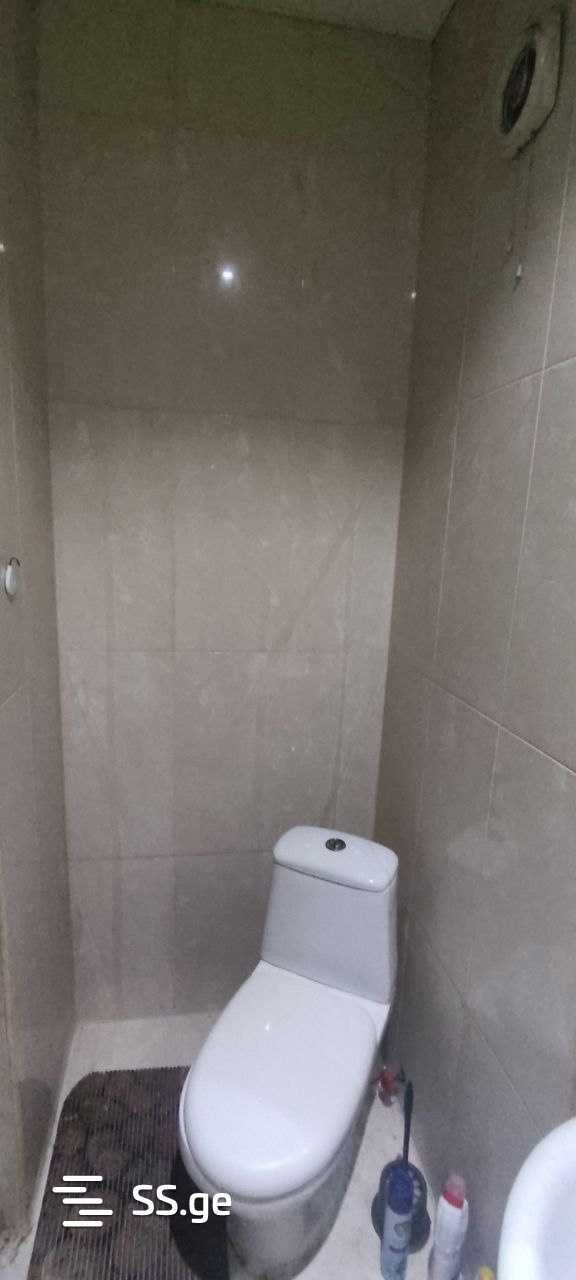1 room Flat For Rent. Saburtalo - Bild 3