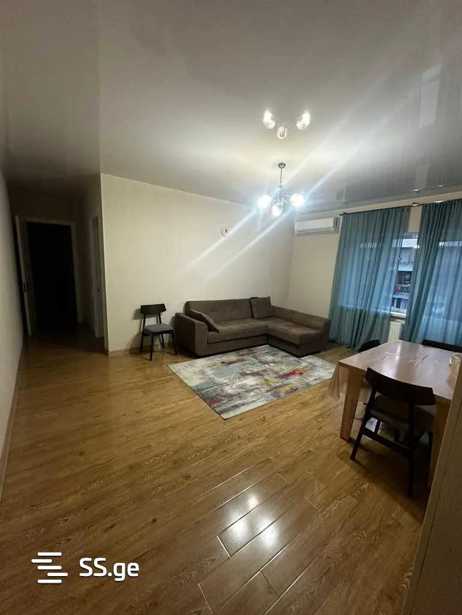 https://static.ss.ge/20251210/4_a38bada6-f180-4c39-acea-0258d9ab76de_Thumb.jpg
