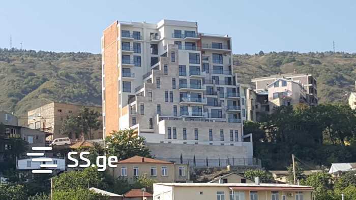 https://static.ss.ge/20251210/4_c3a4993e-2149-4451-b46e-564c69ea77db_Thumb.jpg