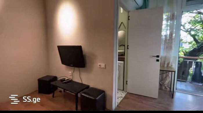 https://static.ss.ge/20251210/4_d1948000-4cb0-470b-aff3-4d5476137e35_Thumb.jpg
