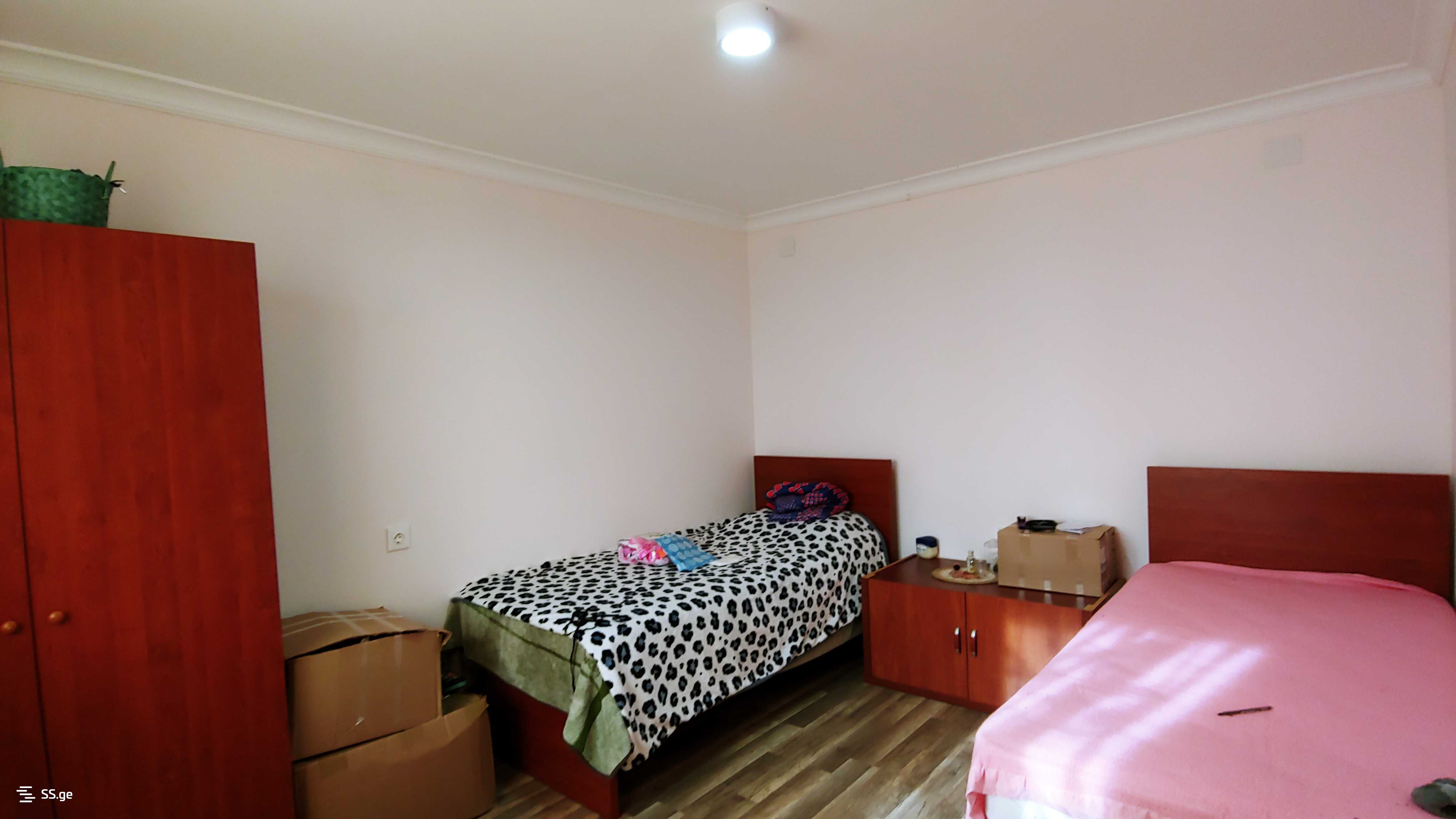 Продается 6-комнатная Дом. Мчадиджвари - картинка #9