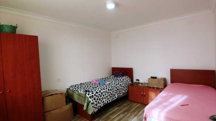 იყიდება 6 ოთახიანი კერძო სახლი მჭადიჯვარში - სურათი #9