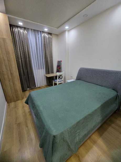 https://static.ss.ge/20251210/4_ea1ffabe-6f67-4ee7-bed5-ddc44d1d4ce6_Thumb.jpg