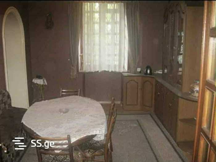 https://static.ss.ge/20251210/5_130430a6-e4c9-4546-b9f0-eef438fdac4a_Thumb.jpg