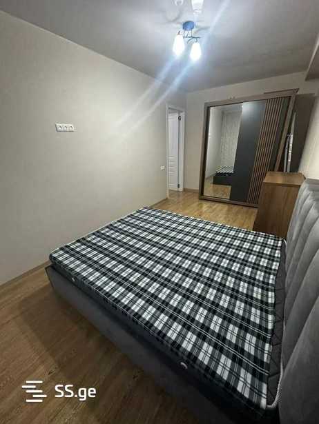 https://static.ss.ge/20251210/5_210aee82-759d-458c-a6b9-fc1dc0bc7b51_Thumb.jpg