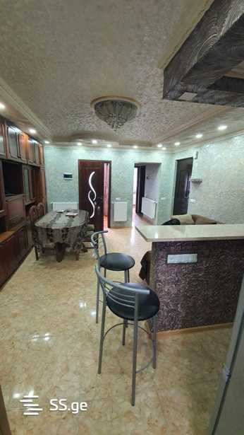https://static.ss.ge/20251210/5_933c1494-b049-4597-828a-7567fdedcef4_Thumb.jpg