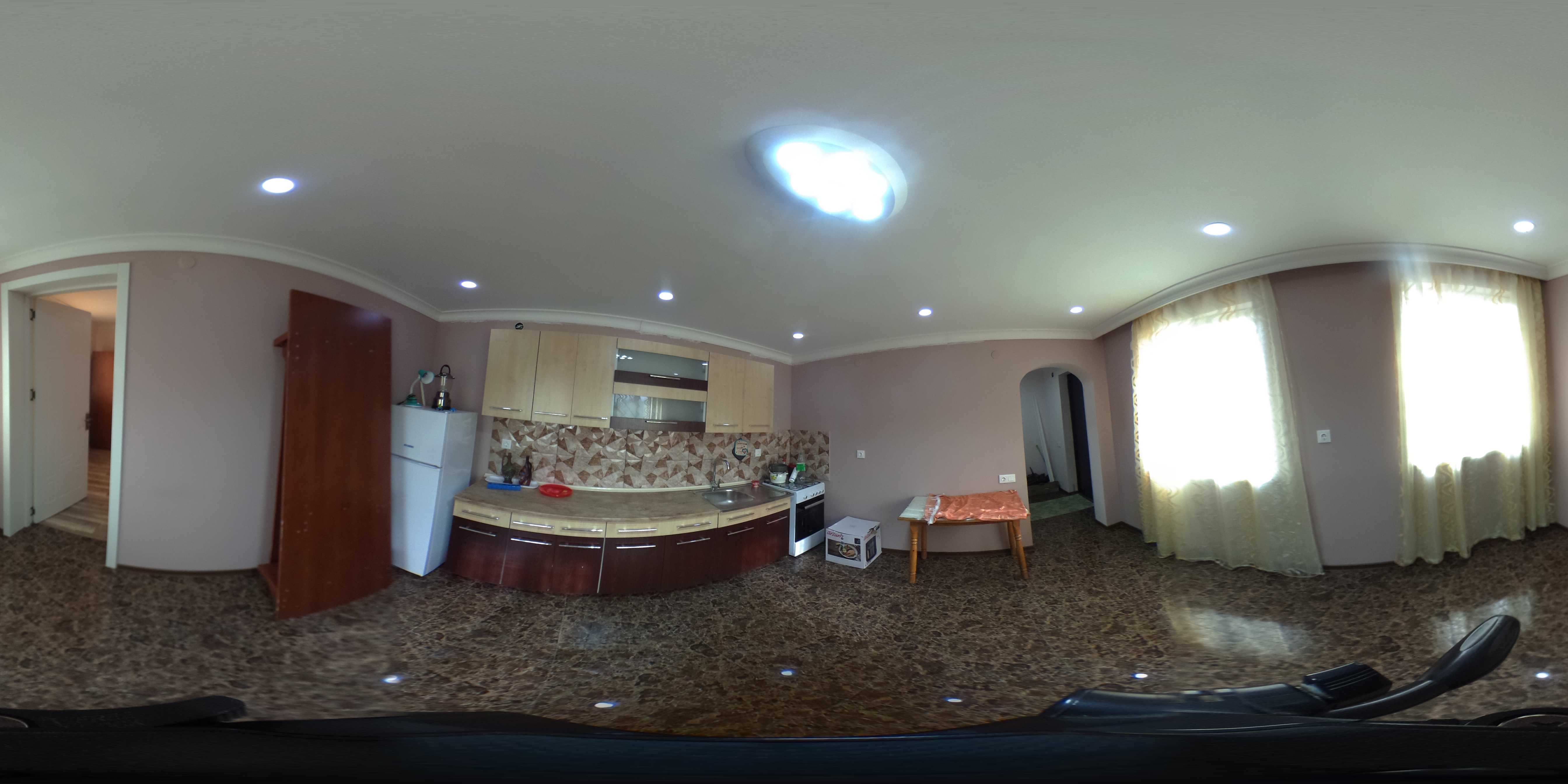 Продается 6-комнатная Дом. Мчадиджвари - картинка #28