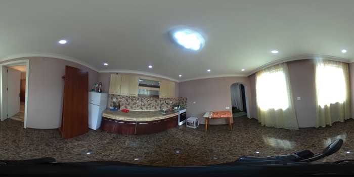 იყიდება 6 ოთახიანი კერძო სახლი მჭადიჯვარში - სურათი #28