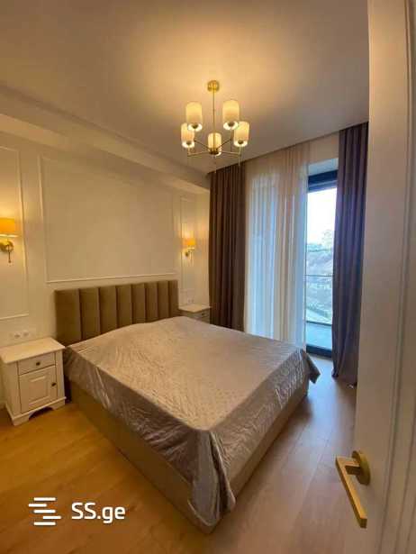 https://static.ss.ge/20251210/6_2b180a0a-f401-4cd3-bc98-8159dc8d0ec5_Thumb.jpg