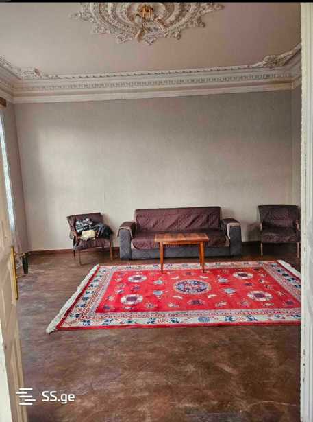 https://static.ss.ge/20251210/6_3827d277-ca86-43fa-9001-74802b793bed_Thumb.jpg