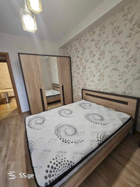 https://static.ss.ge/20251210/6_55db51aa-a059-4d68-8d31-099c8a351b43_Thumb.jpg