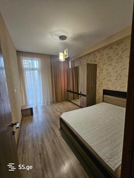 https://static.ss.ge/20251210/6_5db82330-a0d4-4beb-ba3a-01bef290e3ba_Thumb.jpg