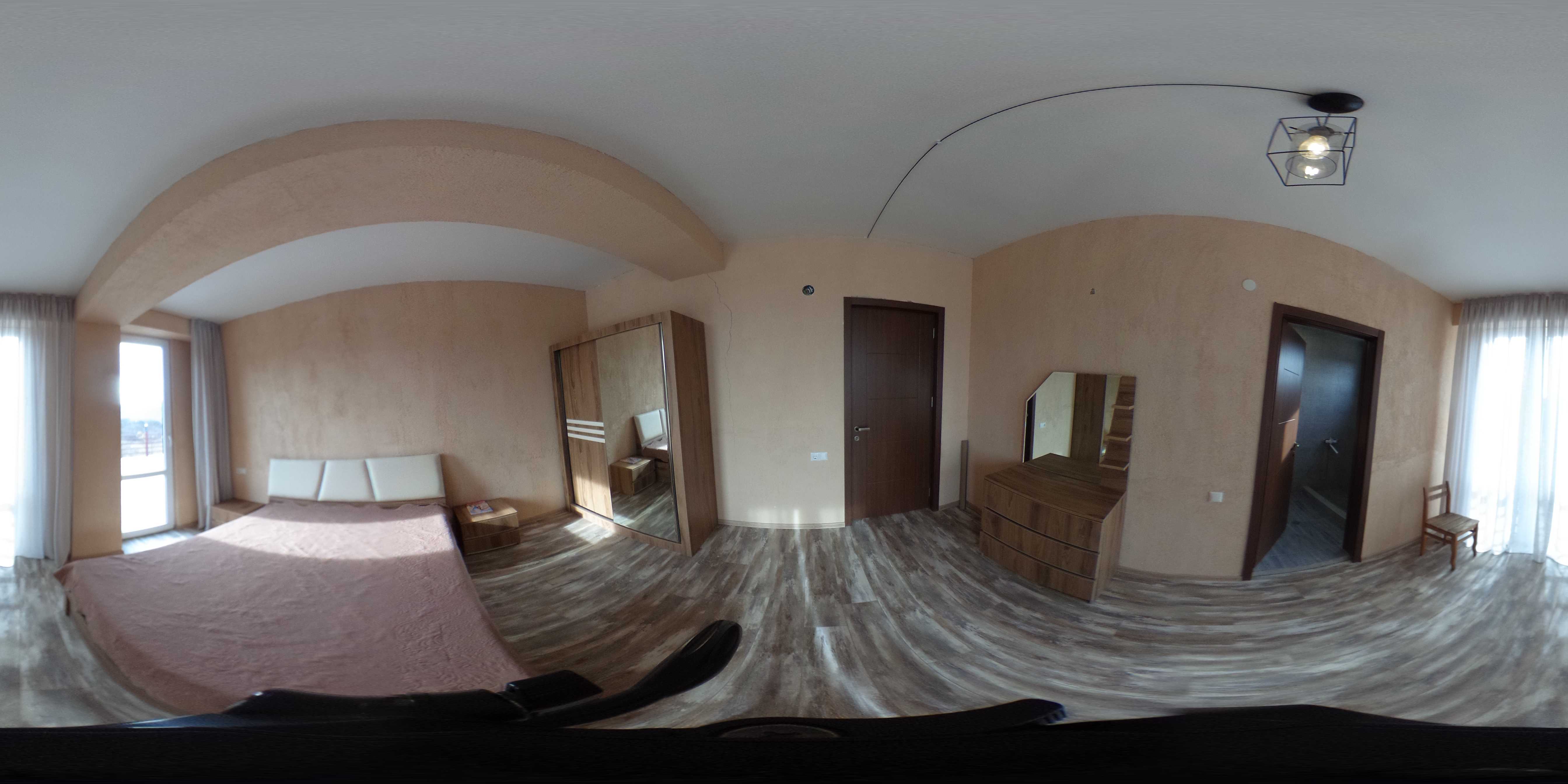 იყიდება 8 ოთახიანი აგარაკი ბულაჩაურში - სურათი #41