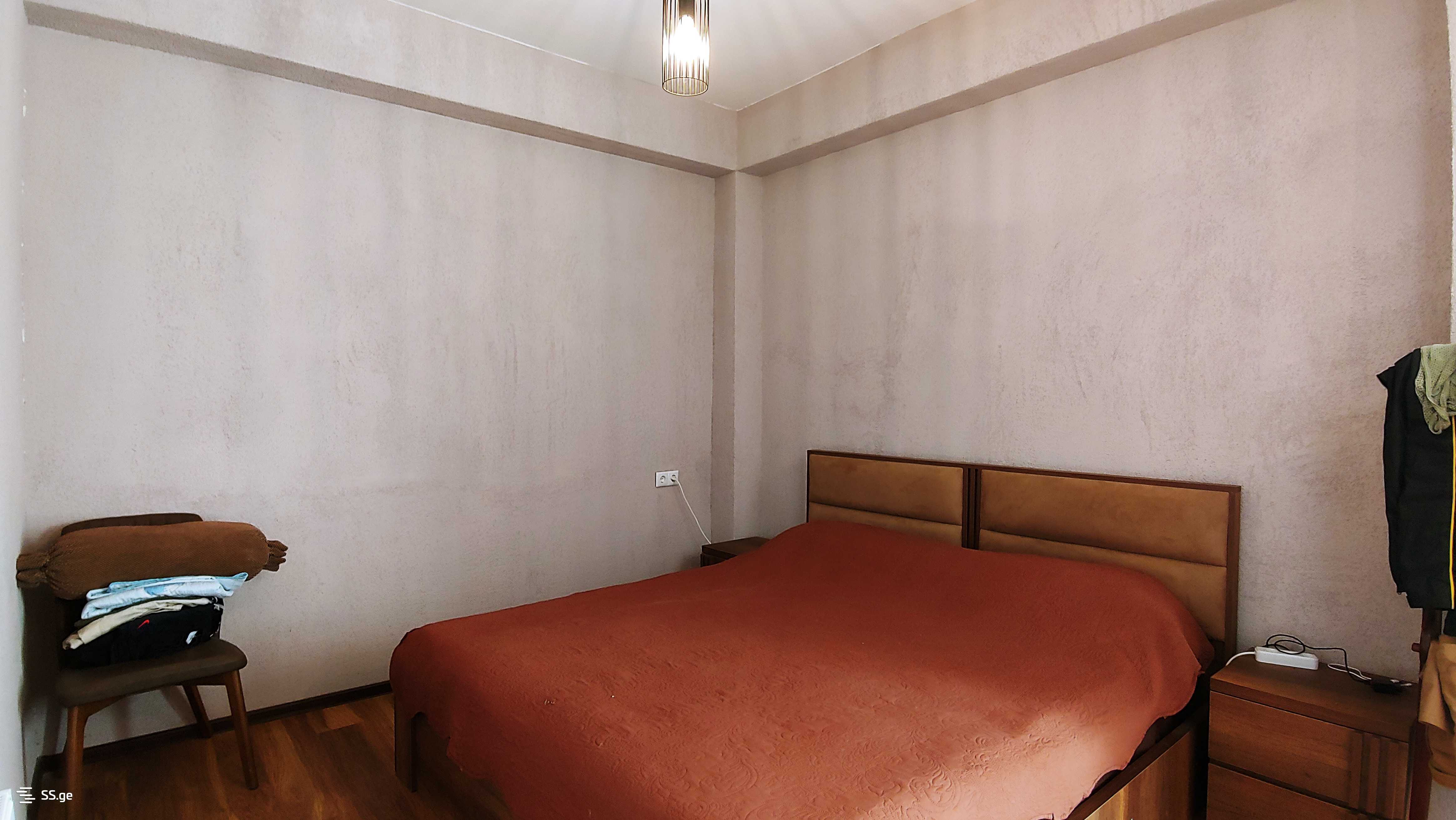 იყიდება 8 ოთახიანი აგარაკი ბულაჩაურში - სურათი #11