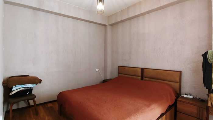 იყიდება 8 ოთახიანი აგარაკი ბულაჩაურში - სურათი #11