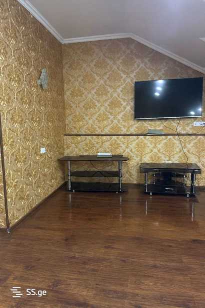 https://static.ss.ge/20251210/6_a94e4ee6-4d1c-4732-8b63-15dae235b064_Thumb.jpg