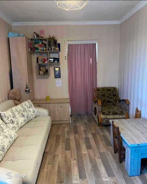 https://static.ss.ge/20251210/6_da6681ae-7801-4080-a9a8-47b774f2a8c6_Thumb.jpg