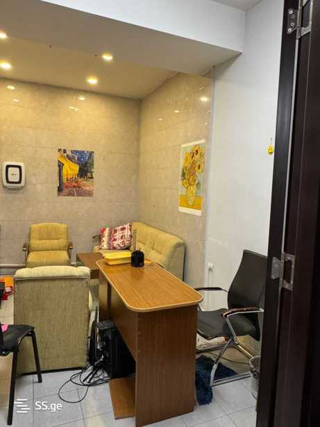 https://static.ss.ge/20251210/7_09a19b36-abc4-4404-96ec-281d88e01220_Thumb.jpg