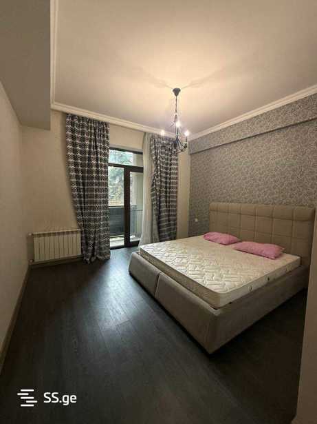 https://static.ss.ge/20251210/7_0ac2df1b-4735-4a0d-837b-2e1a917df04a_Thumb.jpg