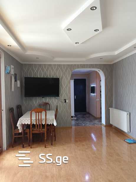 https://static.ss.ge/20251210/7_27548043-9862-47e2-8954-42e8c42b70e6_Thumb.jpg