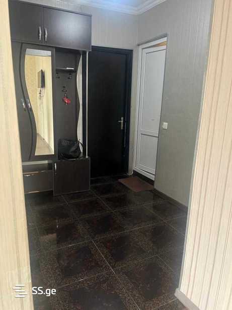 https://static.ss.ge/20251210/7_66233648-84e3-4606-a687-d3f23a7a7646_Thumb.jpg