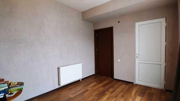 იყიდება 8 ოთახიანი აგარაკი ბულაჩაურში - სურათი #14