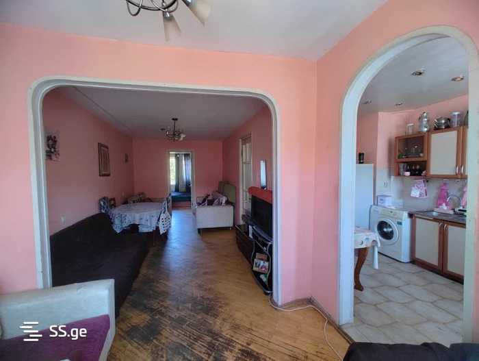 https://static.ss.ge/20251210/7_9dc4b545-c93a-45ba-9130-4cf2b81590ad_Thumb.jpg