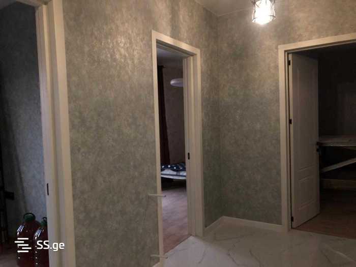 https://static.ss.ge/20251210/7_ab63b67d-8db1-4cd1-8487-6abbfd370696_Thumb.jpg