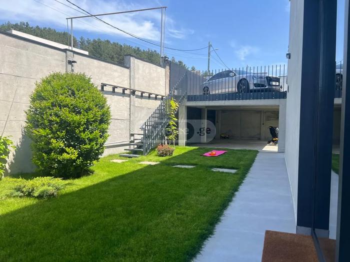 https://static.ss.ge/20251210/7_d9be142d-33f3-4786-8b6e-7b7414e42e36_Thumb.jpg