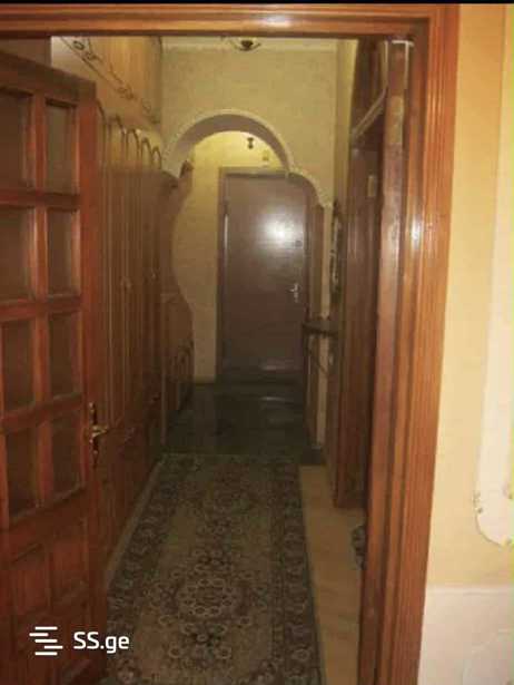 https://static.ss.ge/20251210/7_fce9705c-18ba-457e-8616-3c7eb980f843_Thumb.jpg