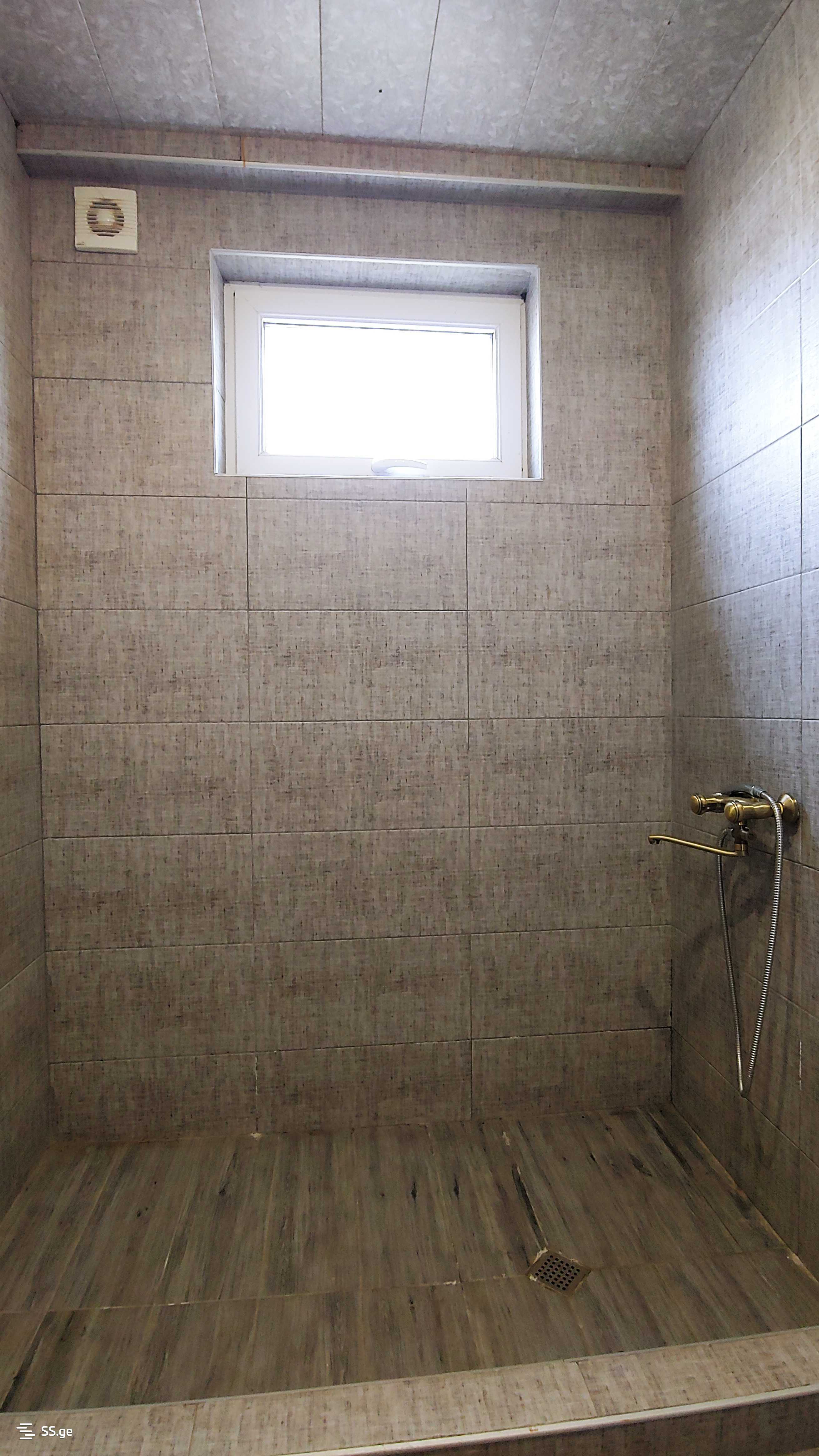 იყიდება 8 ოთახიანი აგარაკი ბულაჩაურში - სურათი #27