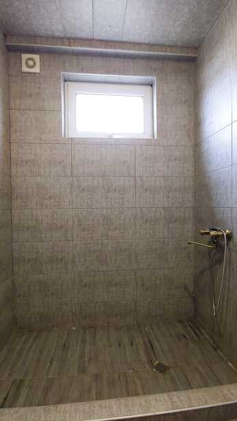 იყიდება 8 ოთახიანი აგარაკი ბულაჩაურში - სურათი #27