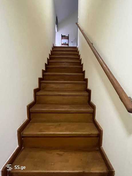 https://static.ss.ge/20251210/8_328356bd-0a41-4433-a258-ec52b9f6a64d_Thumb.jpg