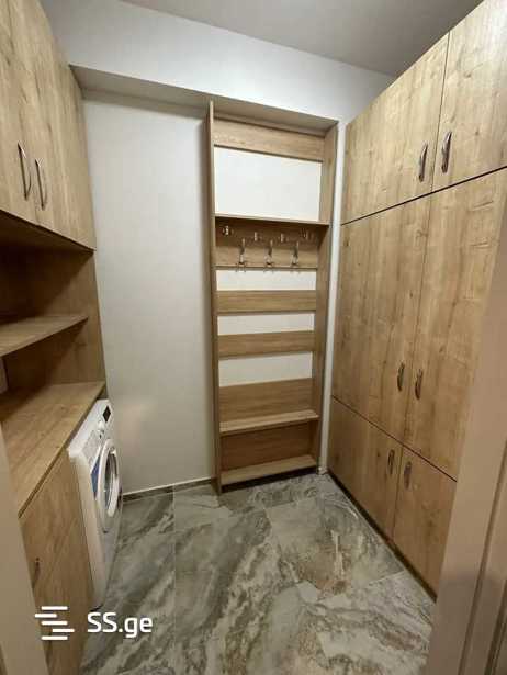 https://static.ss.ge/20251210/8_9ece62cd-8367-47f6-a099-3cef5e137284_Thumb.jpg