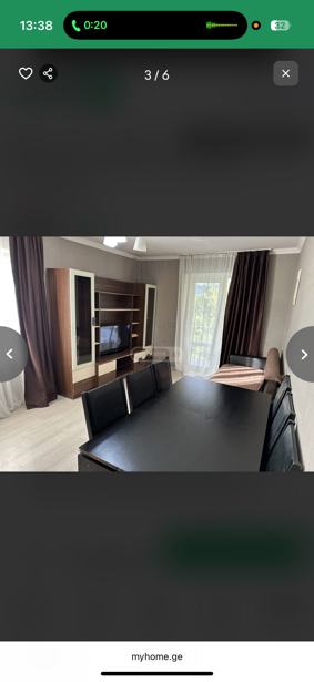 https://static.ss.ge/20251210/8_eb7b6007-d07f-49bd-88e6-aa936d03178b_Thumb.jpg