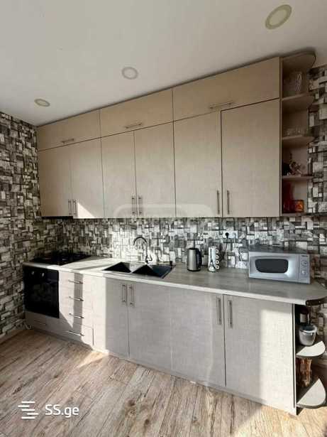 https://static.ss.ge/20251210/8_f6b247a7-58b4-4466-b1da-46e060df2a8f_Thumb.jpg