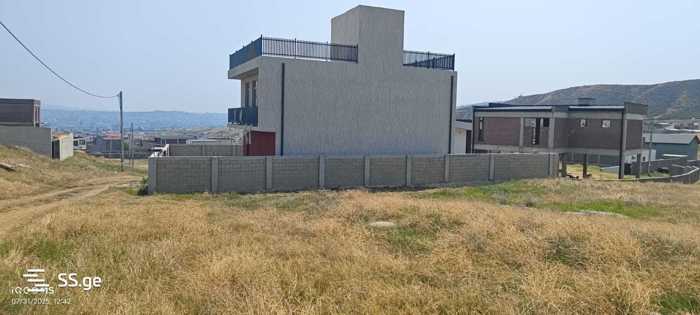 https://static.ss.ge/20251210/9_4ae88a94-df33-466b-a77f-708ebaccee43_Thumb.jpg