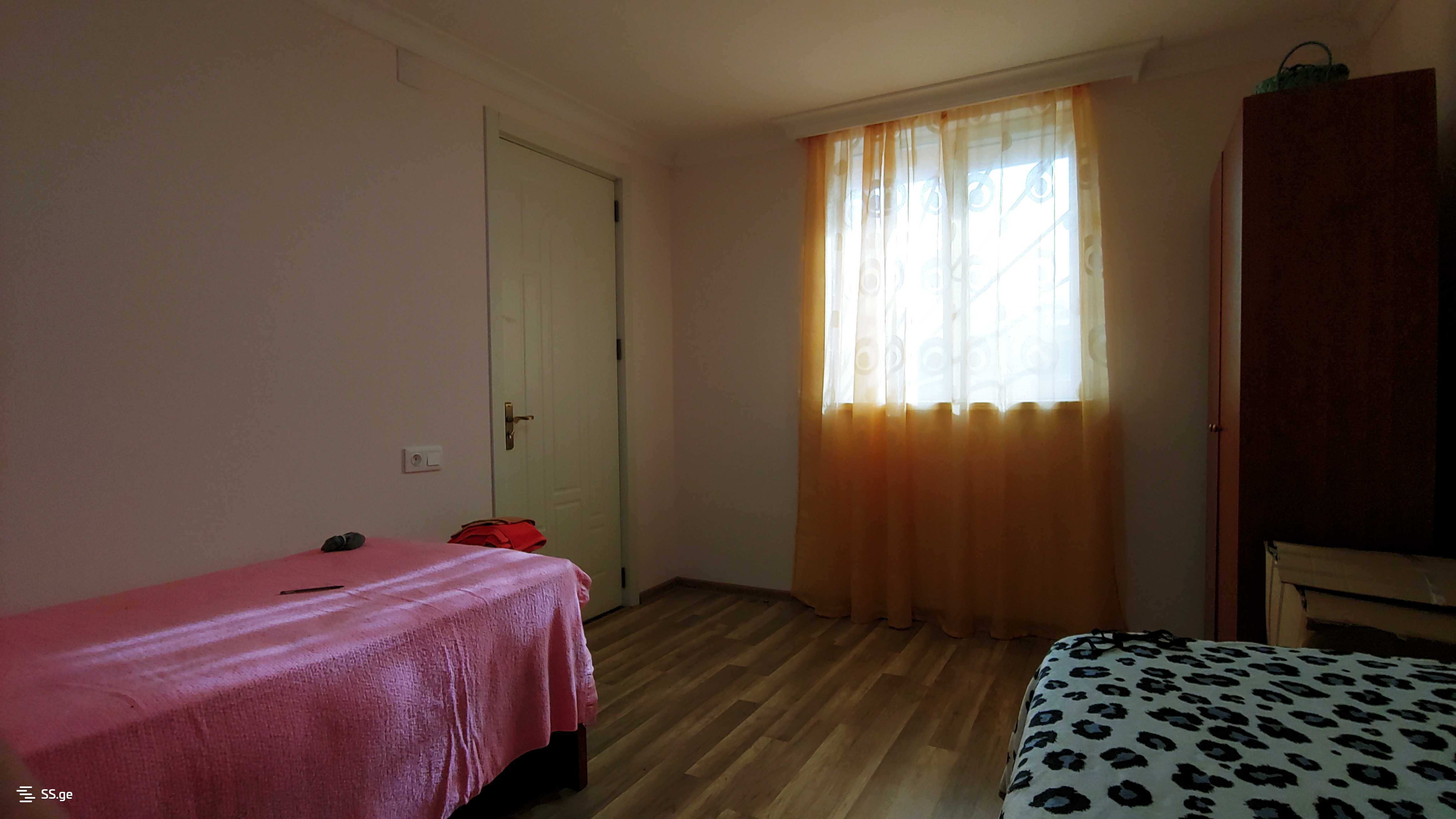 Продается 6-комнатная Дом. Мчадиджвари - картинка #10