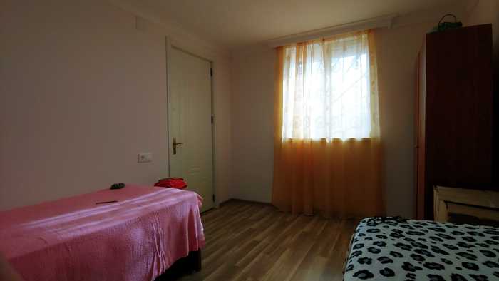 იყიდება 6 ოთახიანი კერძო სახლი მჭადიჯვარში - სურათი #10