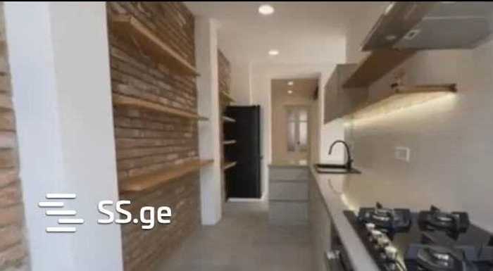 https://static.ss.ge/20251210/9_51cc590a-3a39-4c42-bdea-480b3145cf27_Thumb.jpg
