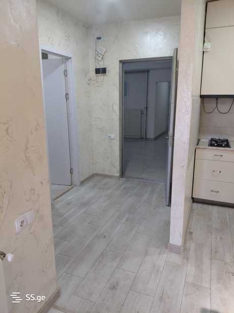 https://static.ss.ge/20251210/9_68ea374e-6b40-44b6-9e9b-02ef39388720_Thumb.jpg