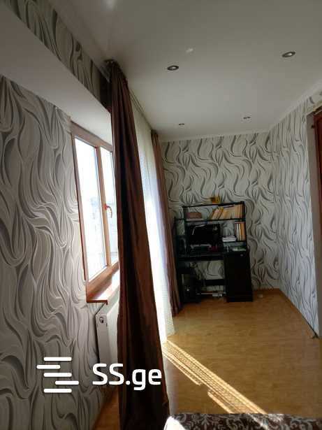 https://static.ss.ge/20251210/9_6f14d90a-df26-4d9d-a7c3-6696dd041d24_Thumb.jpg